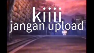 shinbi house 10rh anniversary sub indo clip