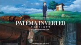Sakasama no Patema/Patema Inverted (sub indo)