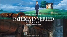 Sakasama no Patema/Patema Inverted (sub indo)