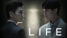 Life Season 01 EP 02 Hindi Urdu Dubbed Korean Series
