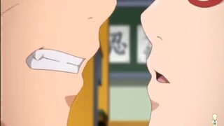 Boruto Funny Moments Compilation Part [2], Boruto And Naruto Funny Moments,Himaw