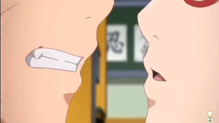 Boruto Funny Moments Compilation Part [2], Boruto And Naruto Funny Moments,Himaw