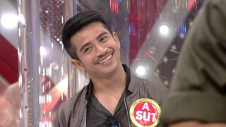 ธนา ชะนะบุตร หนีซ้อมบอลมาลงแข่งเงาเสียง