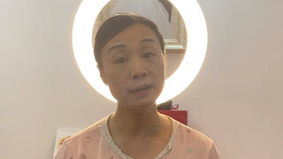 ？