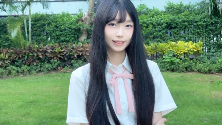 Jangan lagi nangis diam-diam sendirian