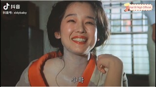 Đừng Bỏ Lỡ - Trình Giai Giai | 别错过 - 程佳佳 | Bài Này Chill Phết || DOUYIN 128