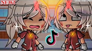 GachaLife TikTok Compilation 🔥 #338