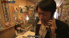 Keibuho Yabe Kenzo S2 Ep 02 Sub Indo