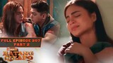 FPJ's Batang Quiapo Full Episode 207 - Part 2/3 | English Subbed