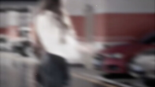 Nó đây rồi