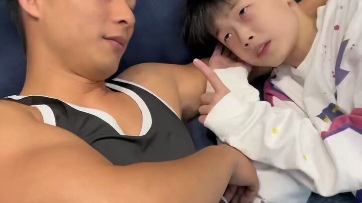 ينغ تسي: على المرأة أن تكون قوية! #حياة ديان ديان المتواضعة