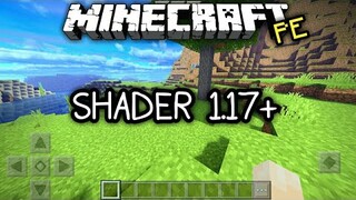 แจก!!!! 3 Shader ภาพสวยไม่แลคลื่นๆ ในมายคราฟ | Minecraft PE
