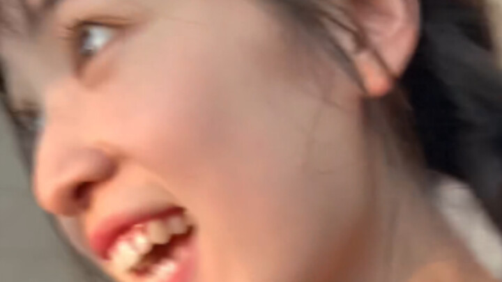 Are you single right now?