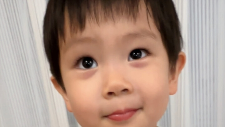 I’ve realized: raising kids really does help you live longer!!!