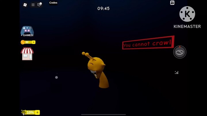 Spunki Killers Anti Piarcy Screen