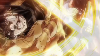 Đeo tai nghe là lên tiên cảnh #anime #amv