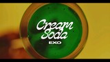 EXO - "Cream Soda" MV