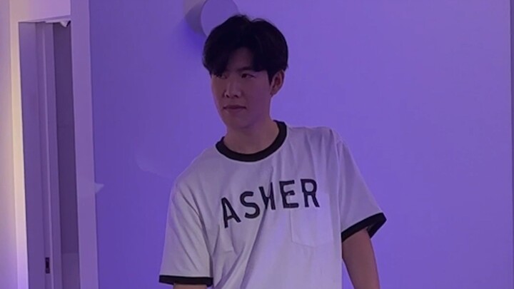 "Nửa Đường" TheShy