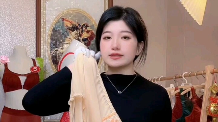 พลังที่ไม่มีใครเทียบได้