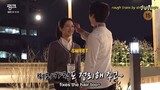 [ENG SUB] Link: Eat, Love Kill Making Ep 1 and 2 Mun Kayoung with Yeo Jingoo Cut | Moon Gayoung Link