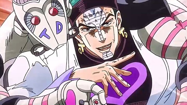 Ini adalah game balap super membara di mana Anda mempertaruhkan jiwa Anda