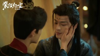 Kill To Love The Series - Episode 11 Teaser