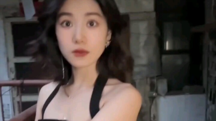 I thought she was the woman who loved me the most, but it turned out I was wrong.