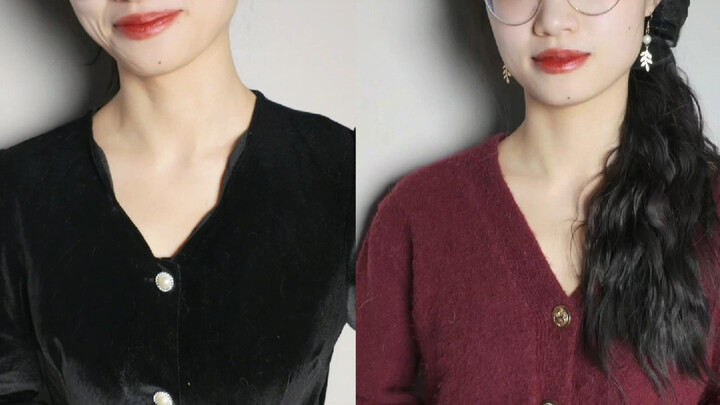 听不懂人话家长