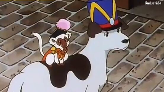 Remi, Nobody's Girl Episode 17 Tagalog Dub