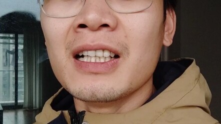 Chúc Vương Lang Kai thi tuyển sinh riêng thành công, đỗ bảng vàng!