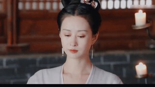 【Yi Chen Bu Ran|Zhai Dou】Fei Se Special Favor (7) (Upright Uncle Yi x Scheming Sister-in-law Ran) Do