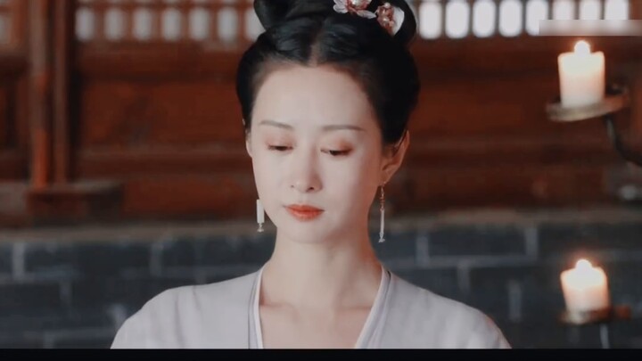 【Yi Chen Bu Ran|Zhai Dou】Fei Se Special Favor (7) (ลุง Yi ผู้ซื่อตรง x พี่สะใภ้ผู้เจ้าเล่ห์ Ran) ดับ