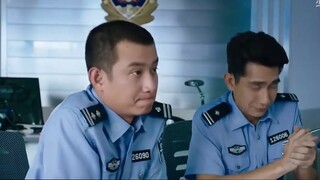 [Versi dubbing] Izinkan saya menegaskan kembali, saya adalah ADC nomor satu di dunia