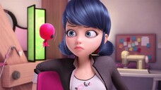 Watch Miraculous- Tales of Ladybug & Cat Noir Season 1 Episode 4