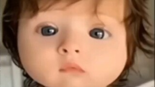 ⚡️"One billion dollars is not as cute as this"⚡️