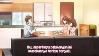 grilsfriends Beta/kari eps 2 sub indo