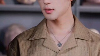 Drama China terpopuler Part 5 😍🥰❤️#AyahBerandalanJadiCEO #dramaviral #foryoupage #minidrama