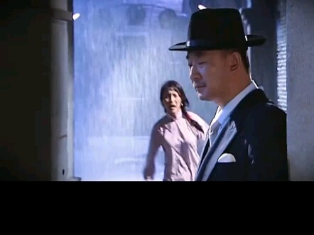 ดูทั้งเรื่องเพราะฉากเดียว “ดี!”
