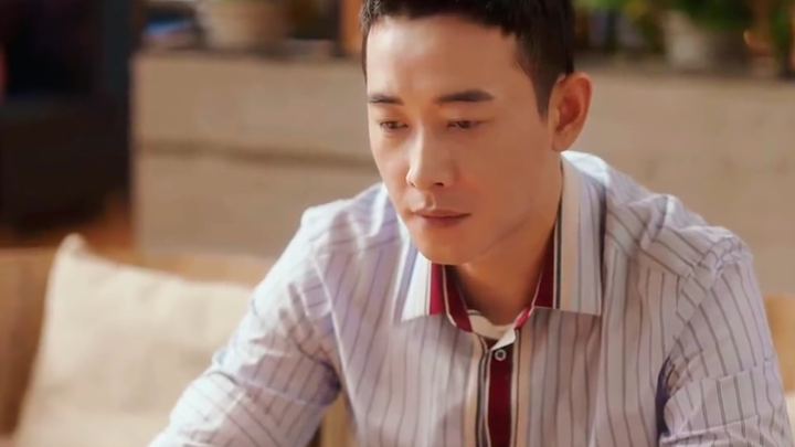 Wife cheats during marriage, refuses to leave her ex-husband’s house after divorce, and resorts to m