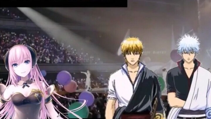 [Thịt nấu chín] Giọng nói đẹp trai của Nakamura nói về tình yêu/Giai thoại về việc Nakamura tham gia