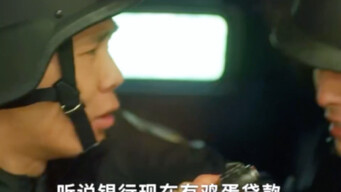 For the first time, I think the egg in my hand smells so amazing!