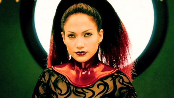 Người cha tàn nhẫn ảnh hưởng đến con cái đến mức nào?