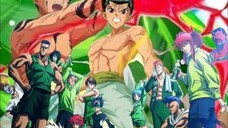 ghost fighter tagalog episode 19 (dubbed)