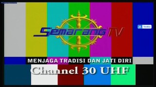 Semarang TV(09062025_203652)