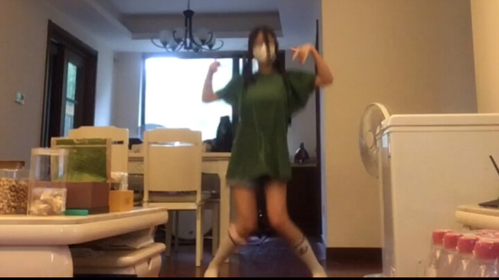 (13) Your smile is still the cutest