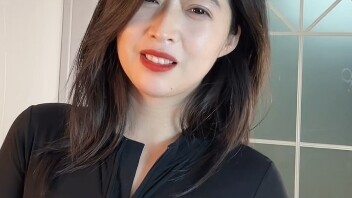 [Mosaya Israel] วิดีโอกำลังโหลด ลองดูสิว่ามีเซอร์ไพรส์ไหม!