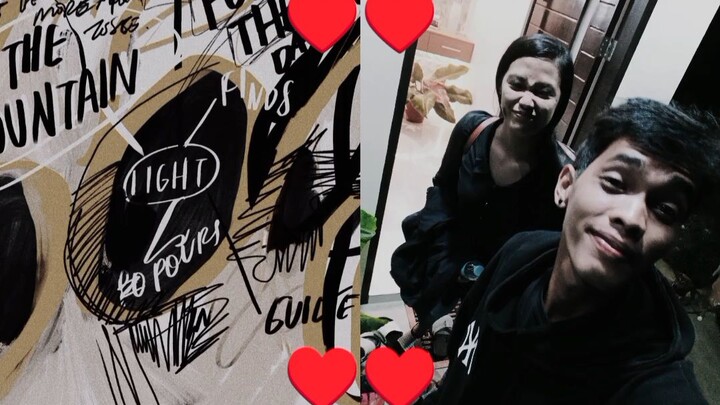 🖤sistah