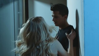 Charlie Puth - Attention [Official Video]