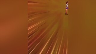 anime animeedit#animation animelove animeedits