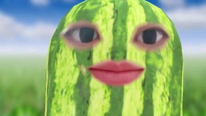 EXO-Ls, are you scared…?